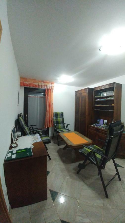 Apartmaji Katrc Soča Buitenkant foto